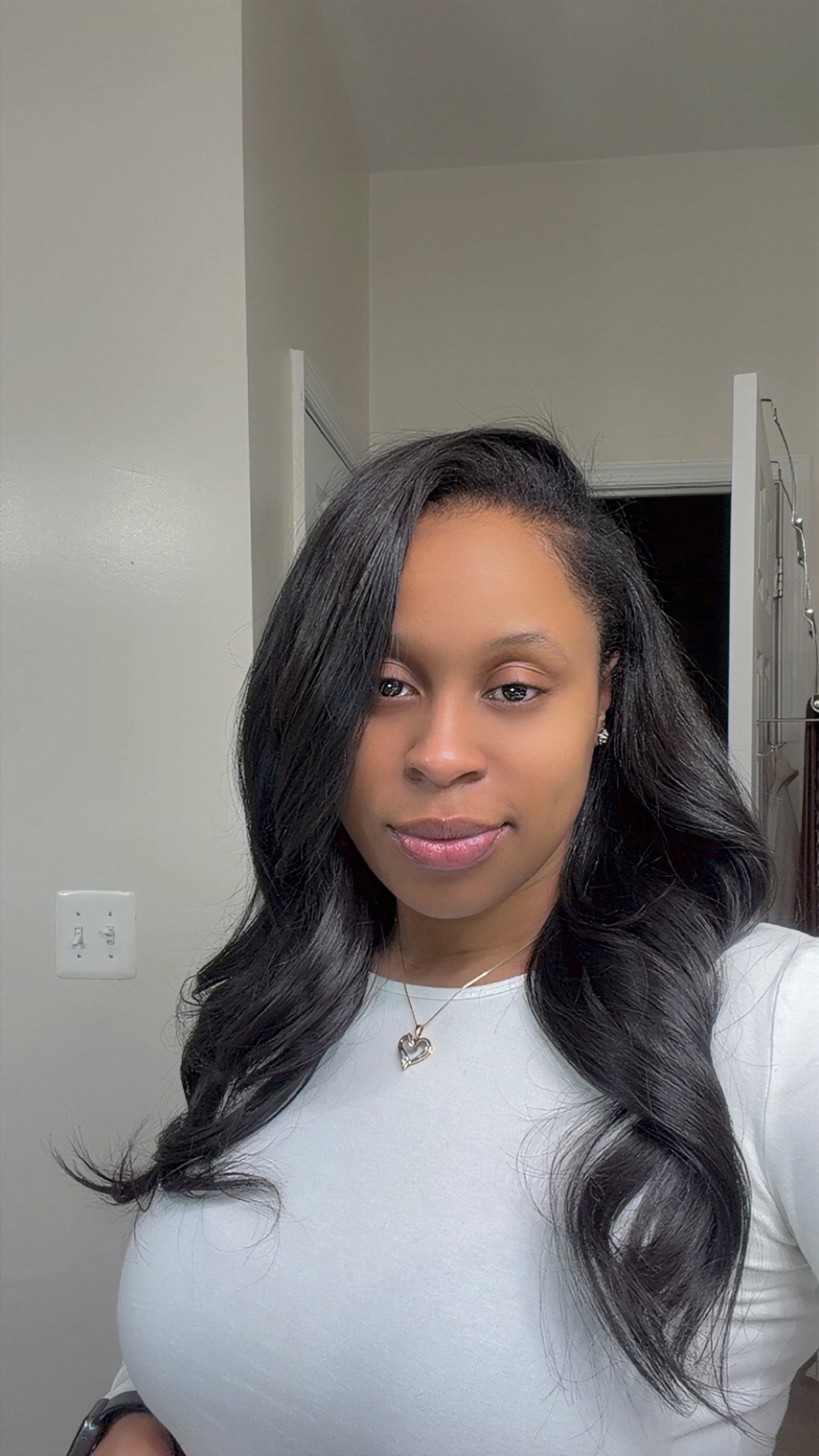 Everyday Curl