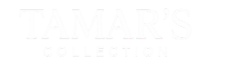 Tamar’s Collection